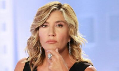 Mediaset La7 daytime 2023