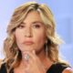 Mediaset La7 daytime 2023