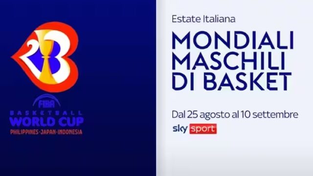 Mondiali-di-basket-2023-programmazione-tv-Sky