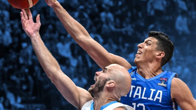 Mondiali-di-basket-2023-programmazione-tv