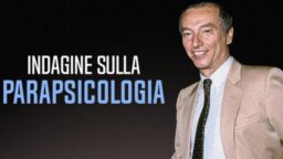 Piero-Angela-Indagini-sulla-parapsicologia_1