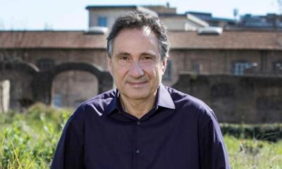 Sapiens Files-Un solo pianeta 6 agosto