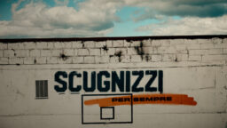 Scugnizzi per sempre