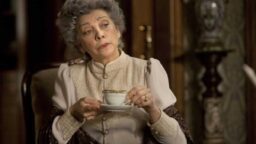 Sei Sorelle 28 agosto 1° settembre spoiler finale