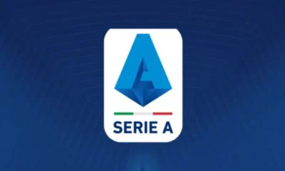 Serie A 2023-2024 seconda giornata