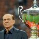 Trofeo Silvio Berlusconi Milan Monza