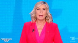 Ascolti debutti 2023-2024