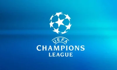 Champions League 2023-2024 prima giornata calendario