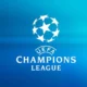 Champions League 2023-2024 prima giornata calendario