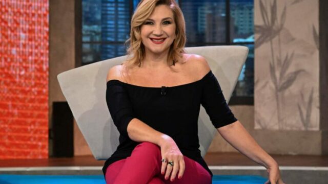 Chesarà 30 settembre 1° ottobre interviste