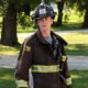 Chicago Fire Il primo sintomo cast