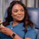 Chicago MED Il cambiamento aiuta spoiler finale