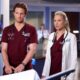 Chicago MED La mamma me lo aveva detto trama
