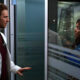 Chicago MED Solo supposizioni trama