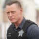 Chicago PD Lotta per la sopravvivenza