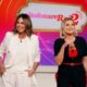 Citofonare Rai 2 terza stagione novità
