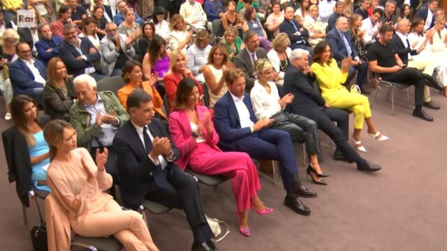Conduttori