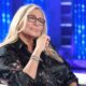 Domenica In 24 settembre