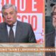 Dritto e rovescio 14 settembre ospiti