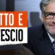 Dritto e rovescio 17 settembre 2023 ospiti