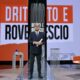 Dritto e rovescio 21 settembre temi