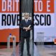 Dritto e rovescio 7 settembre temi