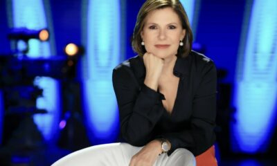 È sempre Cartabianca recensione