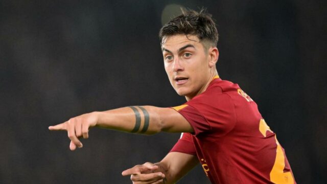 Europa League 2023 prima giornata Roma Atalanta