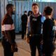FBI Most Wanted L’ancora e il martello spoiler finale