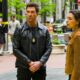 FBI Most Wanted Segreti di famiglia cast