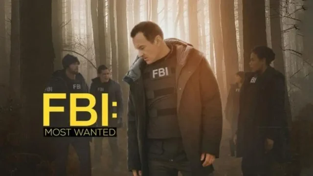 FBI Most Wanted Segreti di famiglia spoiler finale