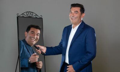 Fake-Show-Diffidate-dalle-imitazioni-Max-Giusti