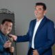 Fake-Show-Diffidate-dalle-imitazioni-Max-Giusti