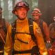 Fire Country False promesse
