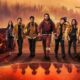 Fire Country Segreti spoiler finale