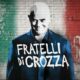 Fratelli di Crozza 22 settembre