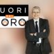Fuori dal coro 6 settembre ospiti