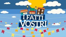 I-Fatti-Vostri-2023-ospiti
