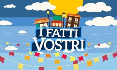 I-Fatti-Vostri-2023-ospiti