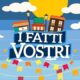 I-Fatti-Vostri-2023-ospiti