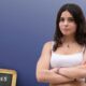 Il Collegio 8 concorrenti