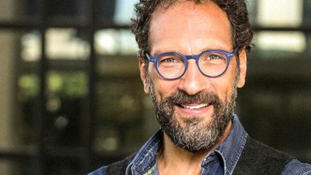 Il Provinciale 24 settembre itinerario
