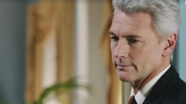 Il paradiso delle signore 18 22 settembre spoiler finale
