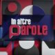 In altre parole 30 settembre 1° ottobre interviste