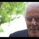 Intervista Diego Cugia La zampata