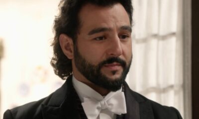 La Promessa 18 22 settembre trama