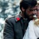 La ragazza e lufficiale 3 settembre spoiler finale