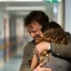 La voce che hai dentro terza puntata cast
