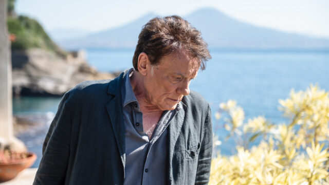 La voce che hai dentro terza puntata spoiler finale