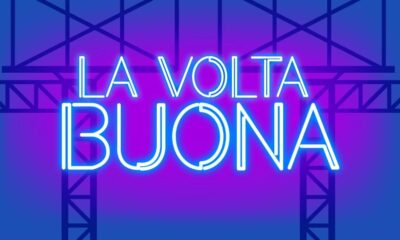 La-volta-buona-11-settembre